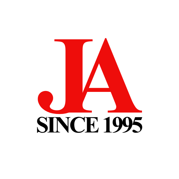 Home | Jo-An Group Pte Ltd